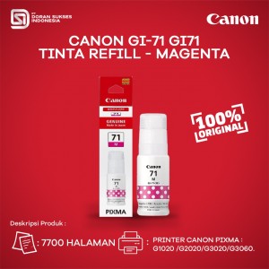 canon-gi-71-gi71-tinta-refill-magenta